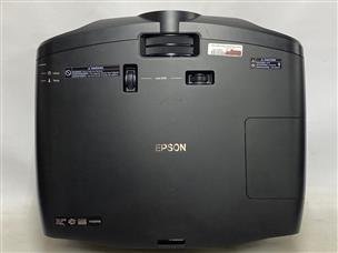 epson powerlite pro cinema 4030